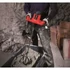 EINHELL KEVERŐGÉP TC-MX 1200E