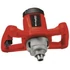 EINHELL KEVERŐGÉP TC-MX 1200E