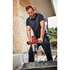 EINHELL KEVERŐGÉP TE-MX 1600-2 CE TWIN