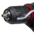 EINHELL ÜTVEFÚRÓ TC-ID 720/1 E
