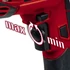 EINHELL ÜTVEFÚRÓ TC-ID 720/1 E