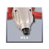 EINHELL KEVERÕGÉP TE-MX1600-2 CE