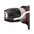 EINHELL ÜTVEFÚRÓ TC-ID 650E