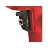 EINHELL ÜTVEFÚRÓ TC-ID 650E