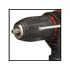 EINHELL TE-ID 500 E ÜTVEFÚRÓGÉP KOFFERES