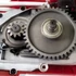 EINHELL GH-EC 2040 ELEKTROMOS LÁNCFŰRÉSZ