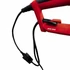 EINHELL GH-EC 2040 ELEKTROMOS LÁNCFŰRÉSZ