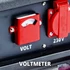 EINHELL ÁRAMFEJLESZTŐ TC-PG35/E5