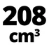 EINHELL ÁRAMFEJLESZTŐ TC-PG35/E5
