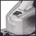 EINHELL SAROKCSISZOLÓ TC-AG 115/750