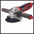 EINHELL SAROKCSISZOLÓ TC-AG 115/750