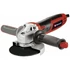 EINHELL SAROKCSISZOLÓ TC-AG 125/850 Kit