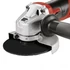 EINHELL SAROKCSISZOLÓ TC-AG 125/850 Kit