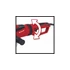 EINHELL SAROKCSISZOLÓ TE-AG 230