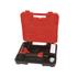 EINHELL TC-PN 50 TÛZÕGÉP