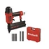 EINHELL TC-PN 50 TÛZÕGÉP