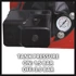 EINHELL HÁZI VÍZMŰ GC-WW 6538
