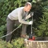 EINHELL SZIVATTYÚ GC-DP 7835