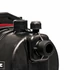 EINHELL HÁZI VÍZMŰ GC-WW 6538