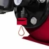 EINHELL HÁZI VÍZMŰ GC-WW 6538