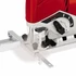 EINHELL BESZÚRÓFŰRÉSZ TE-JS 100