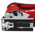 EINHELL BESZÚRÓFŰRÉSZ TE-JS 100