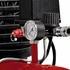 EINHELL KOMPRESSZOR TC-AC 190/24