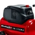 EINHELL KOMPRESSZOR TC-AC 200/24/8 OF