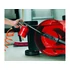 EINHELL KOMPRESSZOR ESP HOSSZÚ PISZTOLY