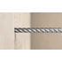 FISCHER FÚRÓ SDS+ NÉGYÉLŰ 10/250/315