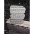 BRIKETT RUF KEMÉNYFA 10kg/csom