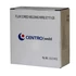 CO HUZAL 0,9 PORBELES 5KG
