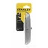 STANLEY CLASSIC 99E FÉMKÉS VISSZATOLH.TRAPÉZPENGÉS