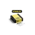 STANLEY KAMPÓS PENGE 100db/doboz