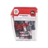 MILWAUKEE BIT TX 20 25mm 25db/doboz