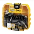 DEWALT PH2 BIT 25mm (25db/doboz)