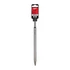MILWAUKEE HEGYES VÉGÛ VÉSÕ SDS+ 250 MM