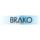 Brako