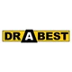 Drabest