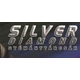 Silver Diamond