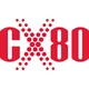 CX-80