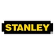 Stanley