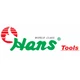 Hans