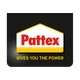 Pattex