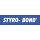 Styro-Bond