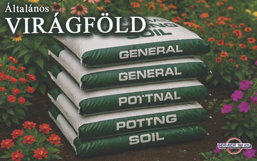 Vir&aacute;gf&ouml;ld